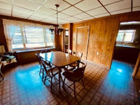 54 Hanover St, Fall River, MA 02720 photo 20