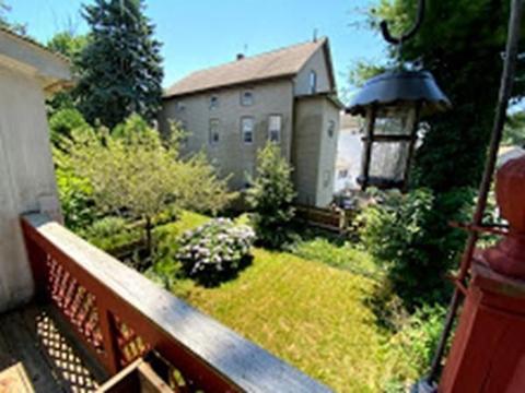 54 Hanover St, Fall River, MA 02720 photo 8