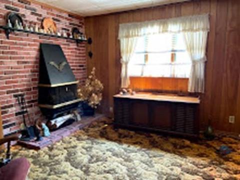 54 Hanover St, Fall River, MA 02720 photo 22