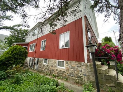54 Hanover St, Fall River, MA 02720 photo 6