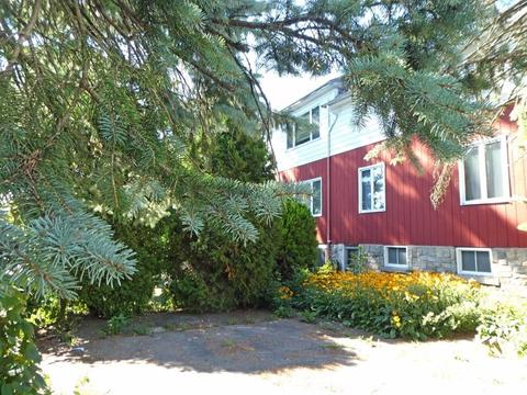 54 Hanover St, Fall River, MA 02720 photo 5