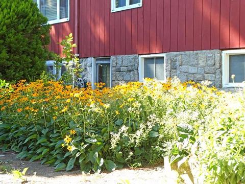 54 Hanover St, Fall River, MA 02720 photo 11