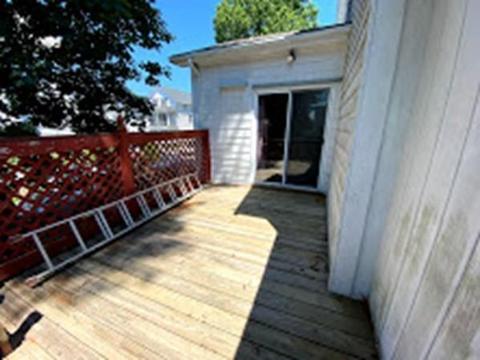 54 Hanover St, Fall River, MA 02720 photo 10