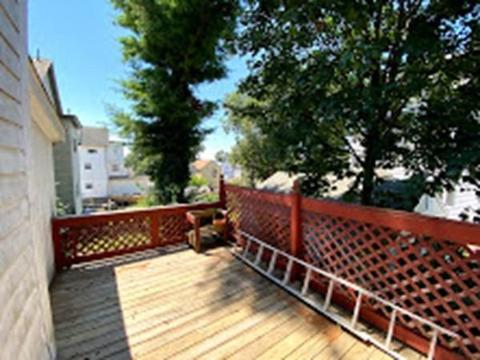 54 Hanover St, Fall River, MA 02720 photo 9