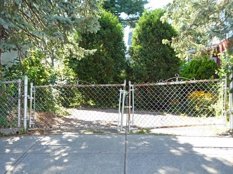 54 Hanover St, Fall River, MA 02720 photo 2