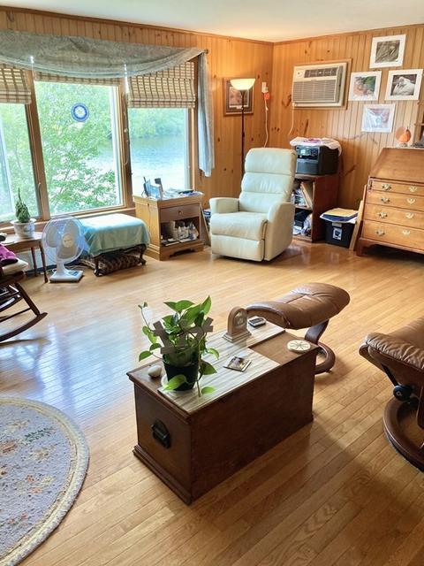 22 Ames Island Rd, Wareham, MA 02571 photo 29
