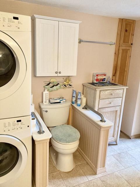 22 Ames Island Rd, Wareham, MA 02571 photo 20