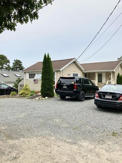 22 Ames Island Rd, Wareham, MA 02571 photo 3