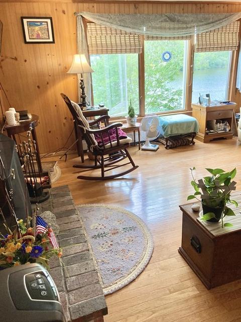 22 Ames Island Rd, Wareham, MA 02571 photo 31