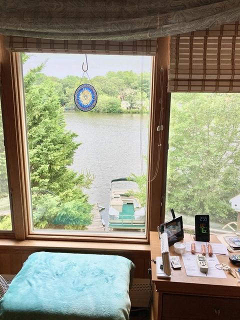 22 Ames Island Rd, Wareham, MA 02571 photo 28