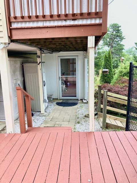 22 Ames Island Rd, Wareham, MA 02571 photo 7
