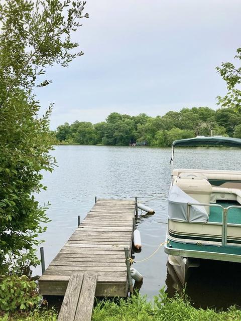22 Ames Island Rd, Wareham, MA 02571 photo 8
