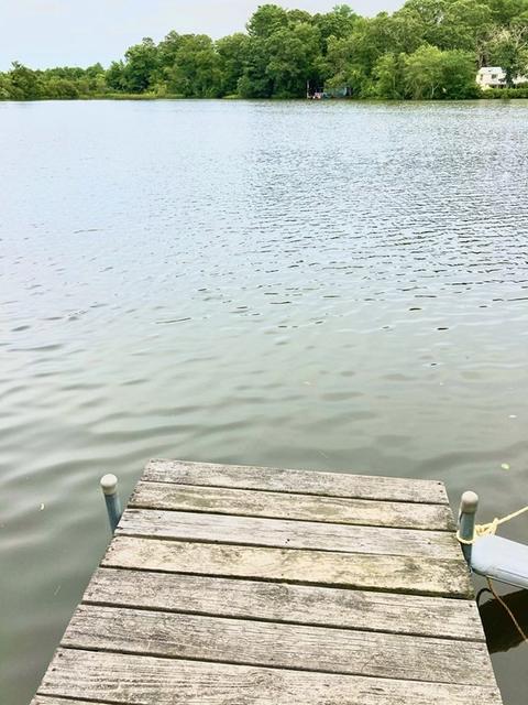 22 Ames Island Rd, Wareham, MA 02571 photo 9