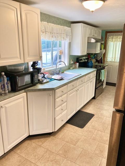 22 Ames Island Rd, Wareham, MA 02571 photo 17