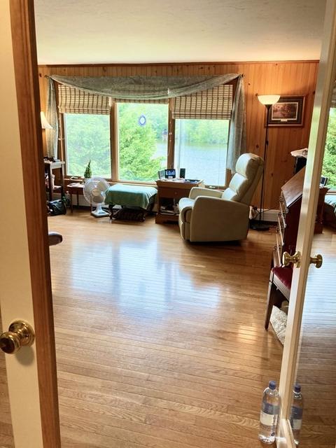 22 Ames Island Rd, Wareham, MA 02571 photo 26