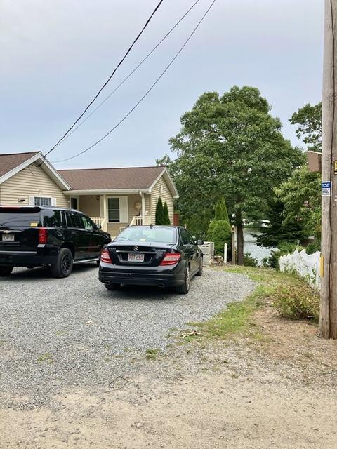 22 Ames Island Rd, Wareham, MA 02571 photo 2