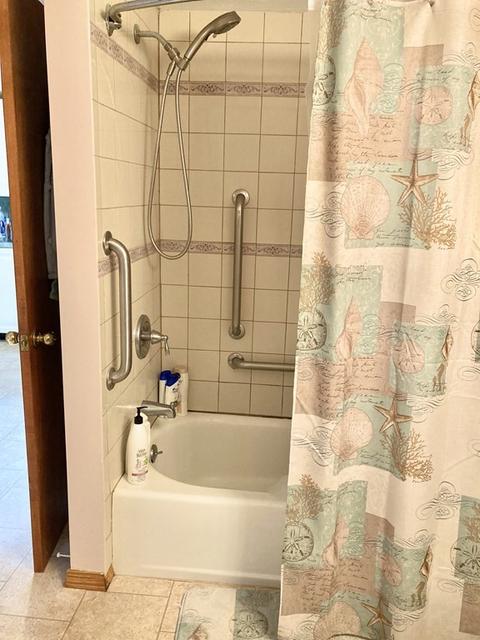 22 Ames Island Rd, Wareham, MA 02571 photo 21