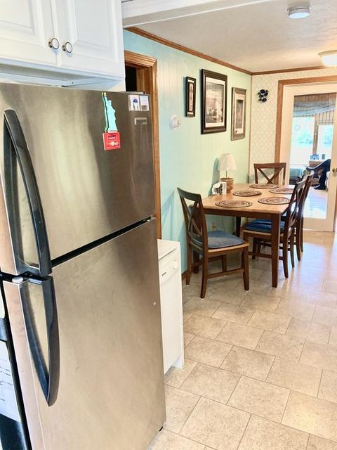 22 Ames Island Rd, Wareham, MA 02571 photo 24