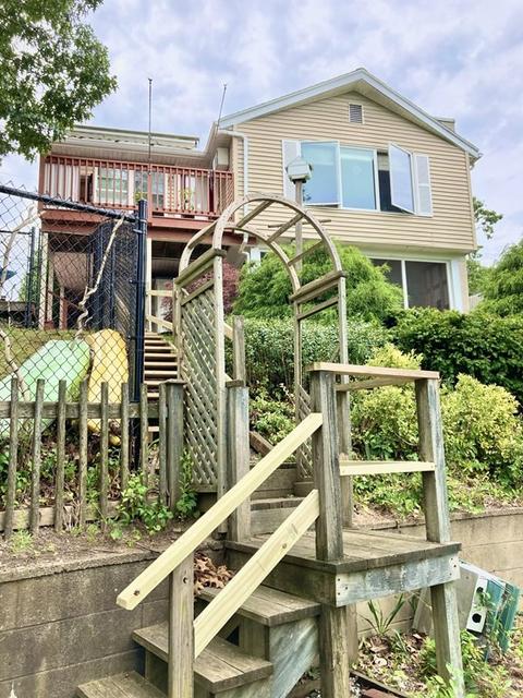 22 Ames Island Rd, Wareham, MA 02571 photo 11