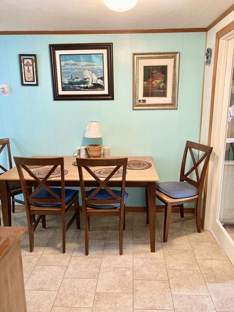 22 Ames Island Rd, Wareham, MA 02571 photo 15