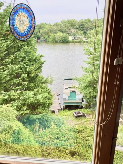 22 Ames Island Rd, Wareham, MA 02571 photo 27