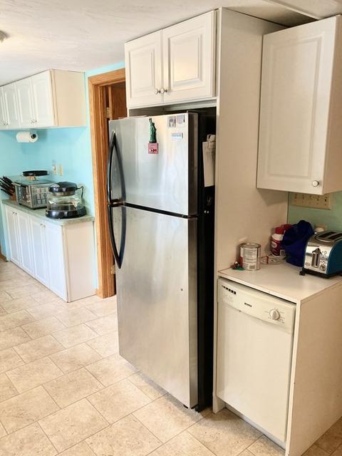 22 Ames Island Rd, Wareham, MA 02571 photo 16