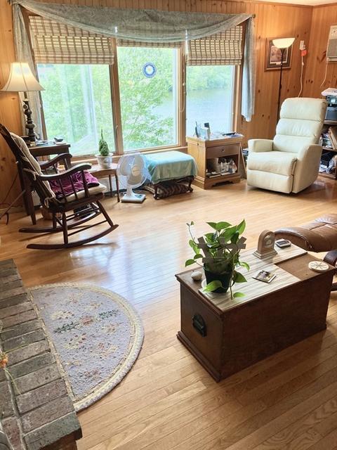 22 Ames Island Rd, Wareham, MA 02571 photo 30
