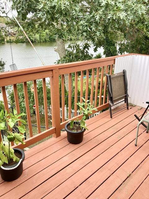 22 Ames Island Rd, Wareham, MA 02571 photo 14