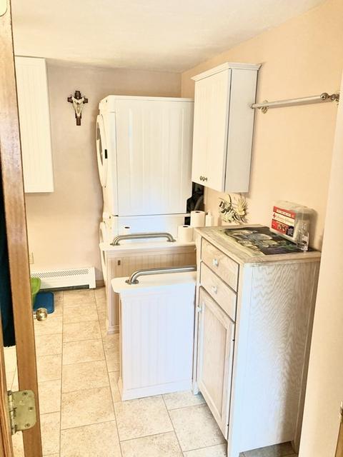 22 Ames Island Rd, Wareham, MA 02571 photo 18