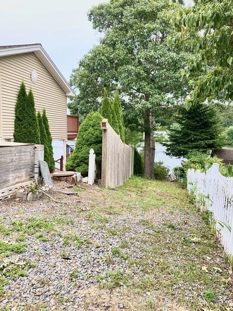22 Ames Island Rd, Wareham, MA 02571 photo 4