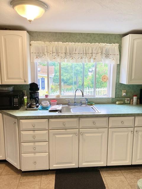 22 Ames Island Rd, Wareham, MA 02571 photo 23