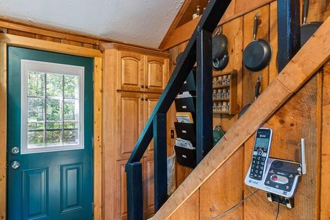 2 Seneca Dr, Ashburnham, MA 01430 photo 5