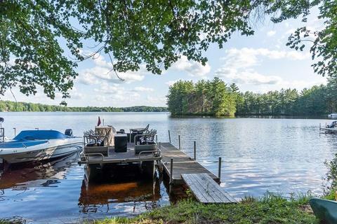 2 Seneca Dr, Ashburnham, MA 01430 photo 31