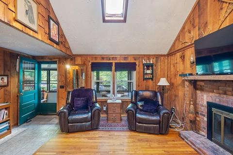 2 Seneca Dr, Ashburnham, MA 01430 photo 15
