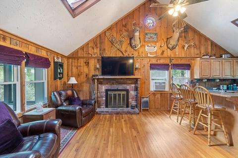 2 Seneca Dr, Ashburnham, MA 01430 photo 13