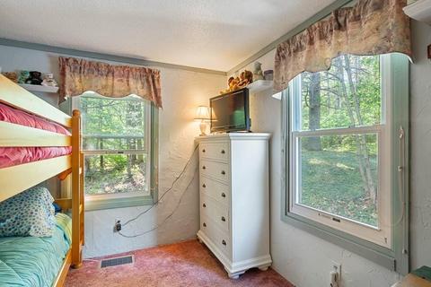 2 Seneca Dr, Ashburnham, MA 01430 photo 23