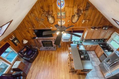 2 Seneca Dr, Ashburnham, MA 01430 photo 7