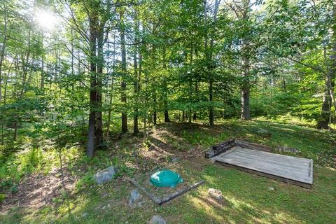 2 Seneca Dr, Ashburnham, MA 01430 photo 30