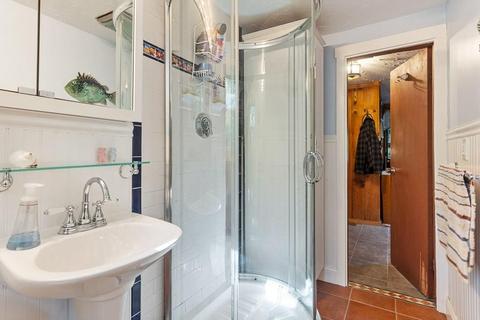 2 Seneca Dr, Ashburnham, MA 01430 photo 25