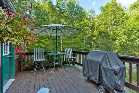 2 Seneca Dr, Ashburnham, MA 01430 photo 4