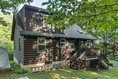 2 Seneca Dr, Ashburnham, MA 01430 photo 28