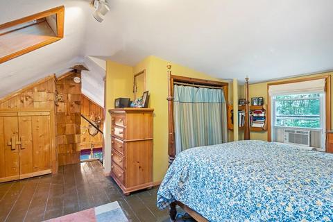 2 Seneca Dr, Ashburnham, MA 01430 photo 21