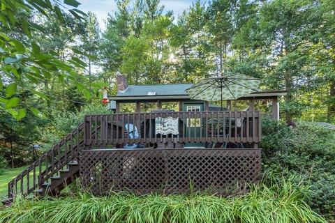 2 Seneca Dr, Ashburnham, MA 01430 photo 2