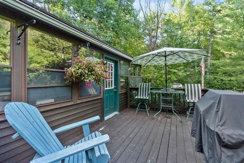 2 Seneca Dr, Ashburnham, MA 01430 photo 3