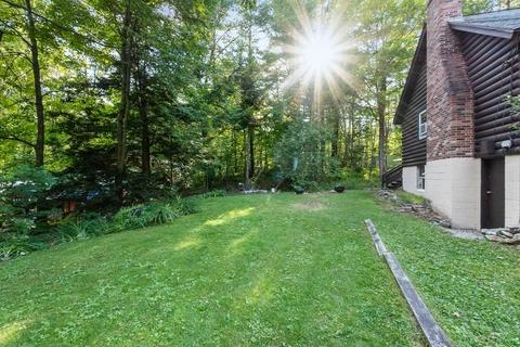 2 Seneca Dr, Ashburnham, MA 01430 photo 29