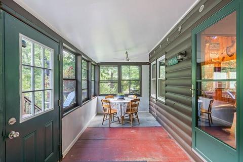 2 Seneca Dr, Ashburnham, MA 01430 photo 16