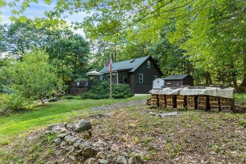 2 Seneca Dr, Ashburnham, MA 01430 photo 33