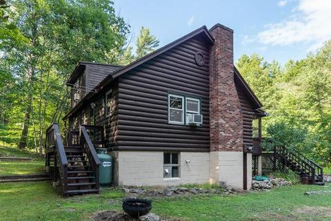 2 Seneca Dr, Ashburnham, MA 01430 photo 27
