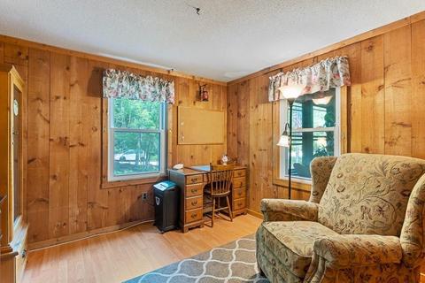 2 Seneca Dr, Ashburnham, MA 01430 photo 11