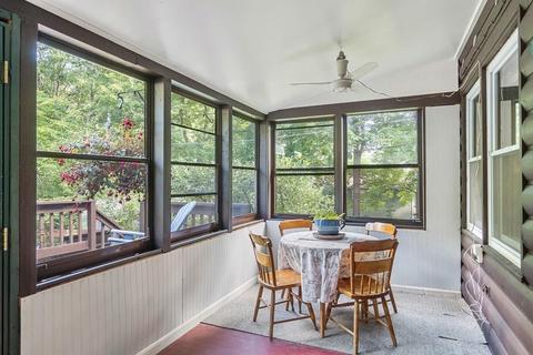 2 Seneca Dr, Ashburnham, MA 01430 photo 17